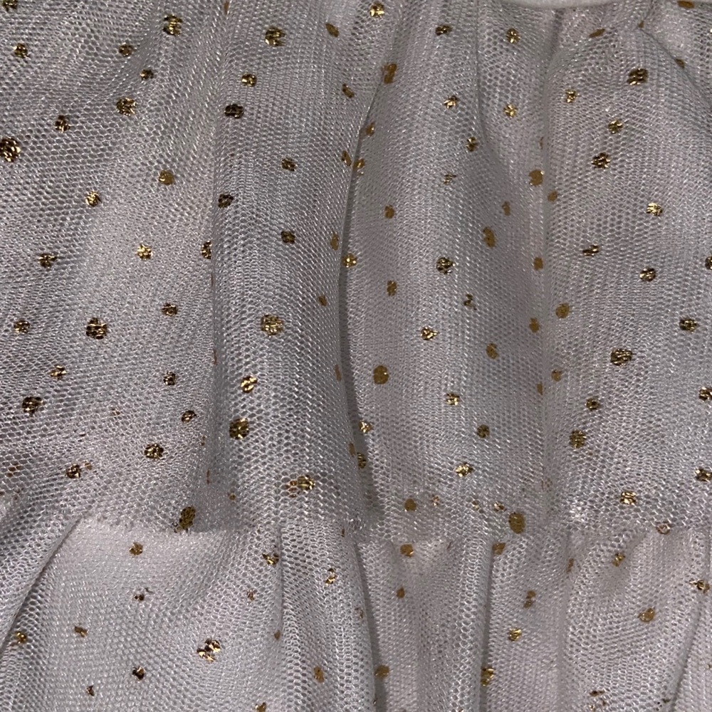 2T dresses - Picture 4 of 7